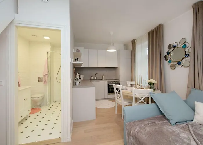 Modern Quiet 2 Bedroom Near Center Apartamento Pärnu