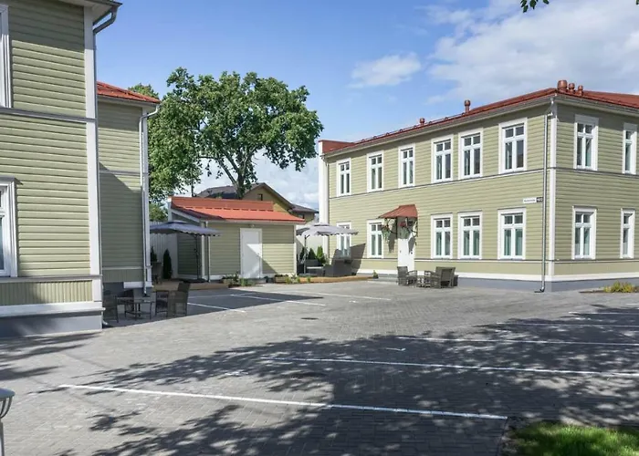 Apartamento Modern Quiet 2 Bedroom Near Center *